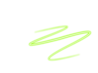 http://upforme.ru/uploads/000a/02/c3/8711-1.png