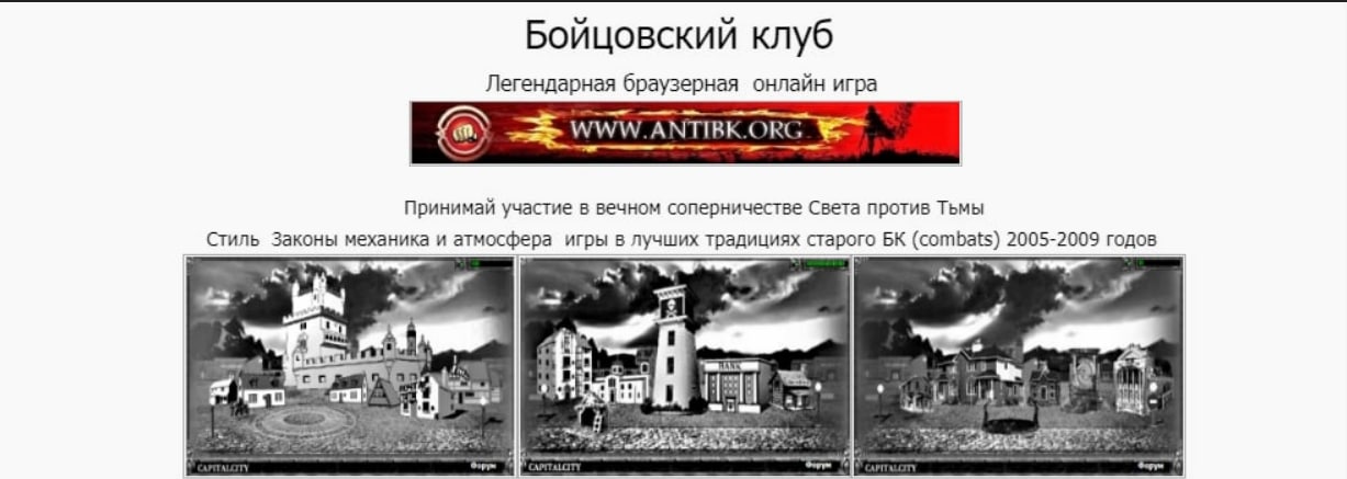 http://upforme.ru/uploads/000a/04/52/9/15585.jpg