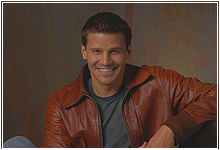 http://upforme.ru/uploads/000a/08/53/40563-1.png