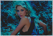 http://upforme.ru/uploads/000a/08/53/40563-2.png