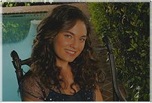 http://upforme.ru/uploads/000a/08/53/40563-3.png
