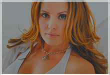 http://upforme.ru/uploads/000a/08/53/40564-1.png