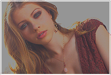 http://upforme.ru/uploads/000a/08/53/40564-4.png