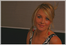 http://upforme.ru/uploads/000a/08/53/40564-5.png