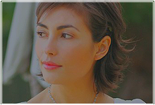 http://upforme.ru/uploads/000a/08/53/40565-1.png