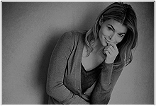 http://upforme.ru/uploads/000a/08/53/40565-4.png