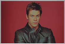 http://upforme.ru/uploads/000a/08/53/40565-5.png