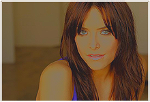 http://upforme.ru/uploads/000a/08/53/40566-2.png