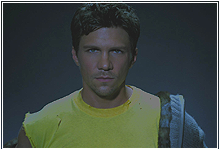 http://upforme.ru/uploads/000a/08/53/40566-4.png