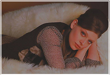 http://upforme.ru/uploads/000a/08/53/40567-2.png