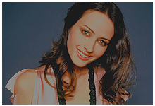 http://upforme.ru/uploads/000a/08/53/40567-5.png