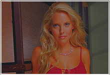 http://upforme.ru/uploads/000a/08/53/40568-2.png