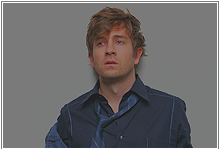 http://upforme.ru/uploads/000a/08/53/40568-4.png