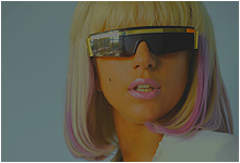 http://upforme.ru/uploads/000a/08/53/40609-2.png
