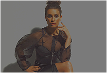 http://upforme.ru/uploads/000a/08/53/40609-3.png