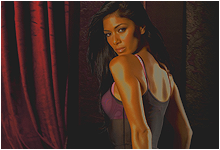 http://upforme.ru/uploads/000a/08/53/40609-4.png