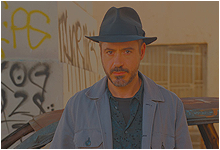 http://upforme.ru/uploads/000a/08/53/40609-5.png