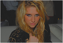 http://upforme.ru/uploads/000a/08/53/40610-2.png