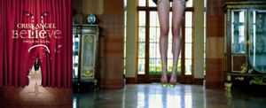 http://upforme.ru/uploads/000a/08/f2/332378-2.jpg