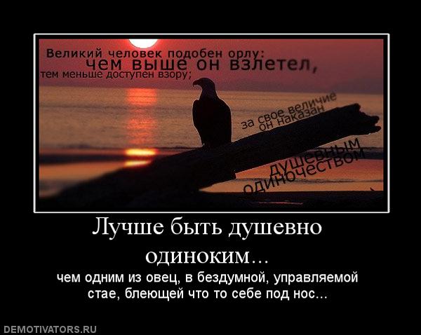http://upforme.ru/uploads/000a/08/f2/379864-2-f.jpg