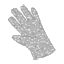 http://upforme.ru/uploads/000a/08/f2/385596-1.gif