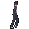http://upforme.ru/uploads/000a/08/f2/385596-2.gif