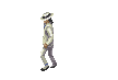 http://upforme.ru/uploads/000a/08/f2/385596-3.gif