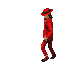 http://upforme.ru/uploads/000a/08/f2/385596-4.gif