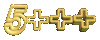 http://upforme.ru/uploads/000a/08/f2/385598-1.gif