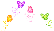 http://upforme.ru/uploads/000a/08/f2/385600-1.gif