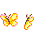 http://upforme.ru/uploads/000a/08/f2/385648-1.gif