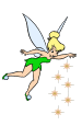 http://upforme.ru/uploads/000a/08/f2/386559-1.gif