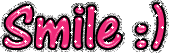 http://upforme.ru/uploads/000a/08/f2/386559-3.gif