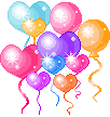http://upforme.ru/uploads/000a/08/f2/386562-3.gif
