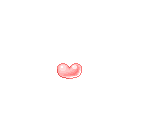 http://upforme.ru/uploads/000a/08/f2/386562-4.gif