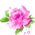 http://upforme.ru/uploads/000a/08/f2/386563-2.gif