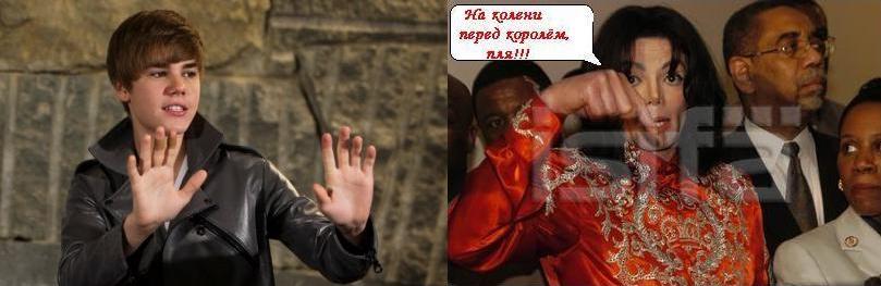 http://upforme.ru/uploads/000a/08/f2/388575-1-f.jpg