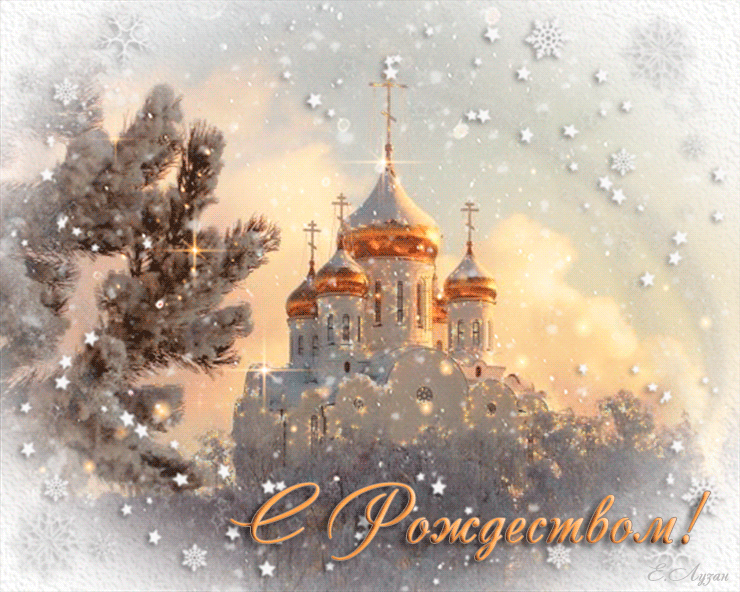http://upforme.ru/uploads/000a/08/f2/982/284339.gif