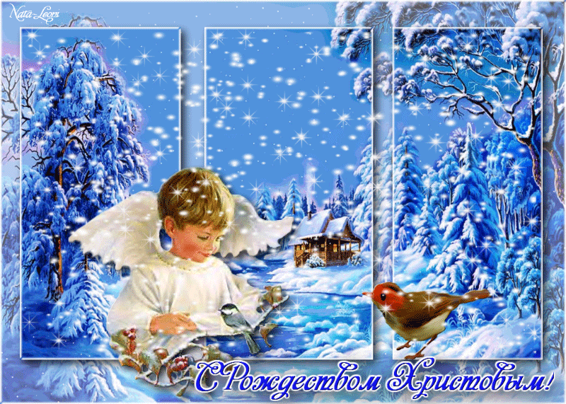 http://upforme.ru/uploads/000a/08/f2/982/563558.gif