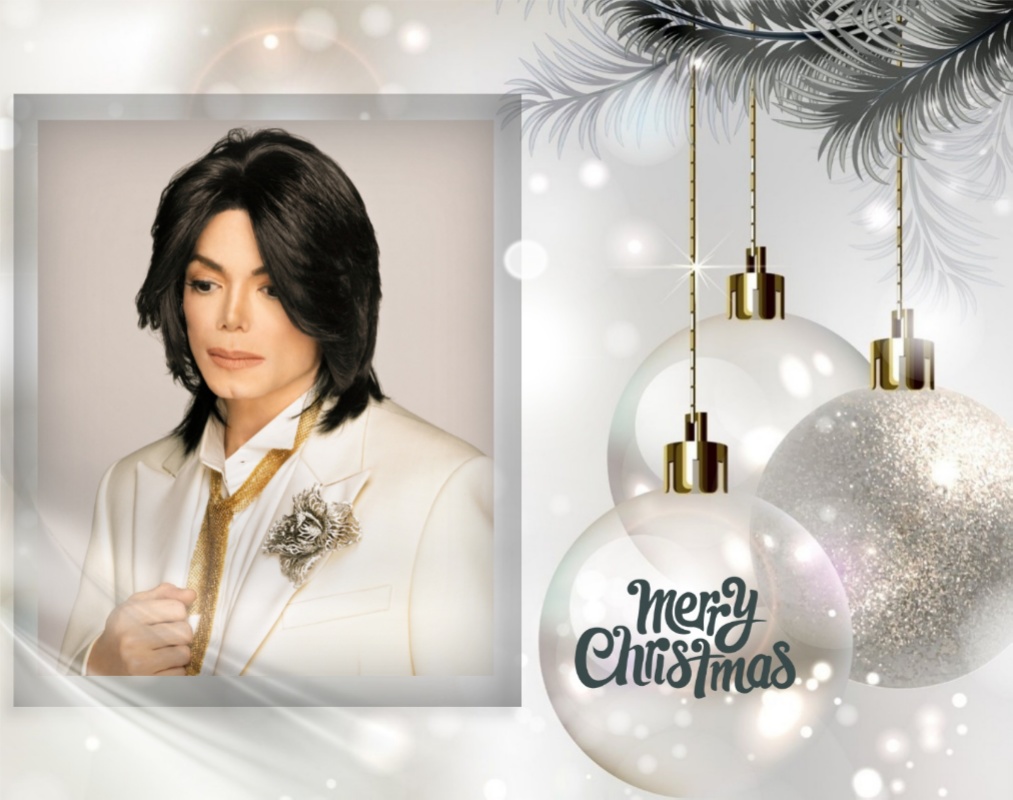 http://upforme.ru/uploads/000a/08/f2/982/631655.jpg