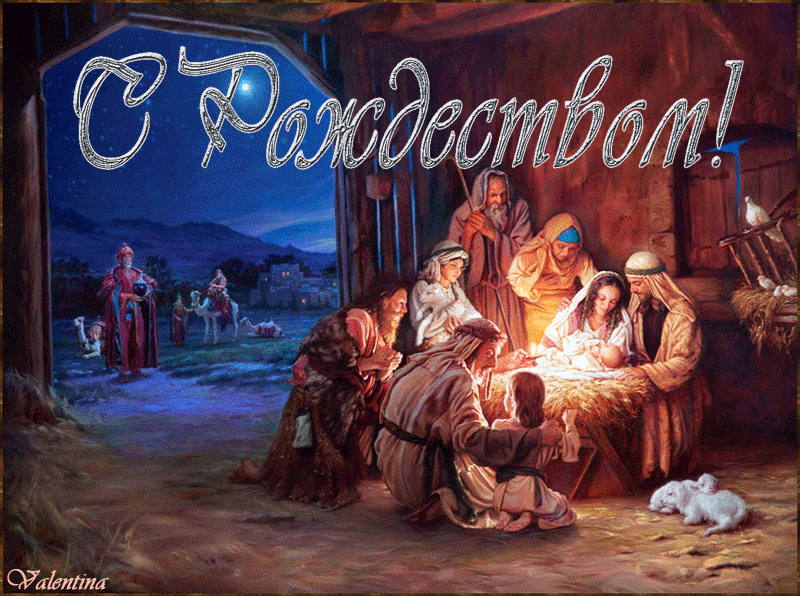 http://upforme.ru/uploads/000a/08/f2/982/834532.gif