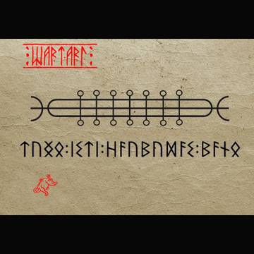 http://upforme.ru/uploads/000a/0c/a8/10738/t857039.jpg