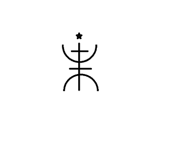 http://upforme.ru/uploads/000a/0c/a8/124/t91838.png