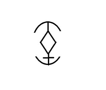http://upforme.ru/uploads/000a/0c/a8/124/t95806.png