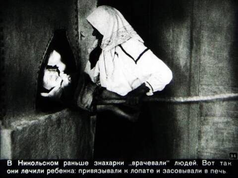 http://upforme.ru/uploads/000a/0c/a8/12940/t65068.jpg
