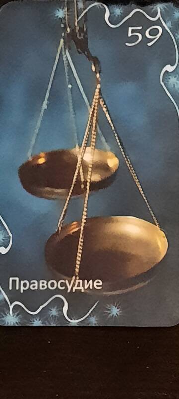 http://upforme.ru/uploads/000a/0c/a8/1466/t130350.jpg