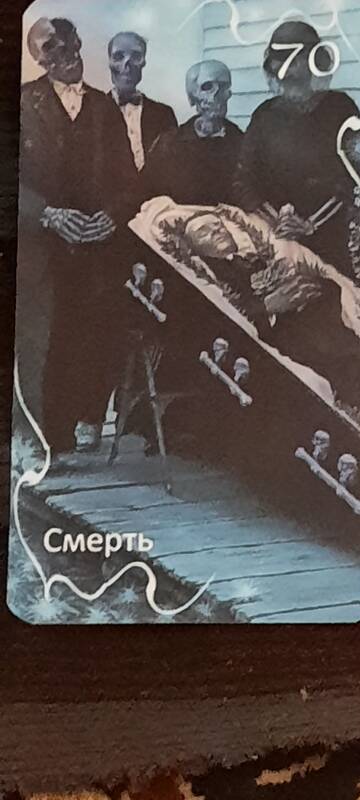 http://upforme.ru/uploads/000a/0c/a8/1466/t143064.jpg