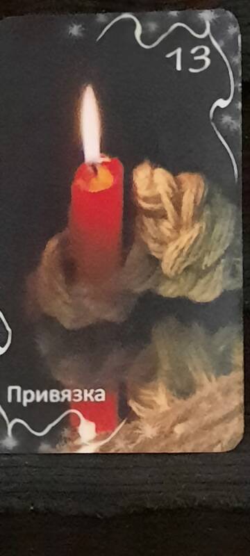 http://upforme.ru/uploads/000a/0c/a8/1466/t195155.jpg
