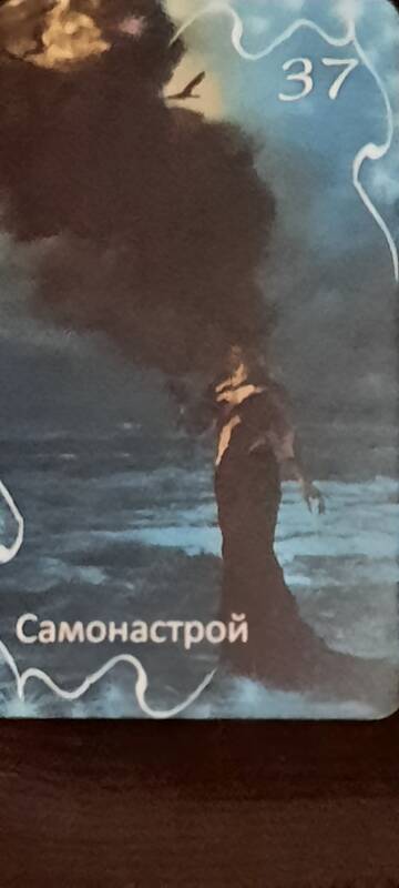 http://upforme.ru/uploads/000a/0c/a8/1466/t486839.jpg