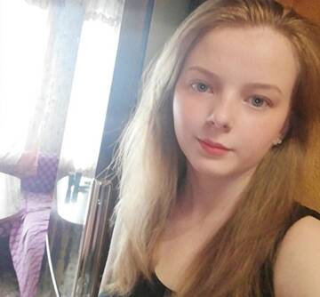 http://upforme.ru/uploads/000a/0c/a8/1466/t617375.jpg